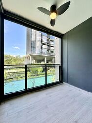 Leedon Green (D10), Condominium #453037171